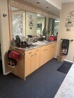 Photo - 23 Duke Dr Condo Unit 23
