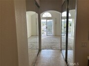 Photo - 23106 Port Antonio Way