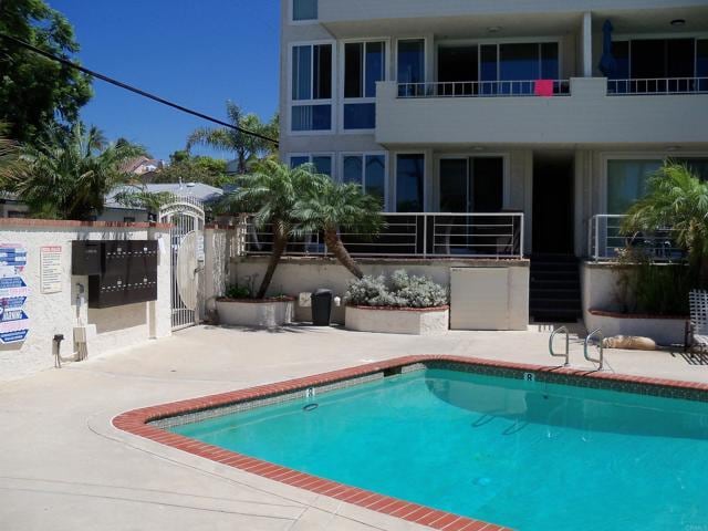 Photo - 3920 Riviera Dr Condo Unit A