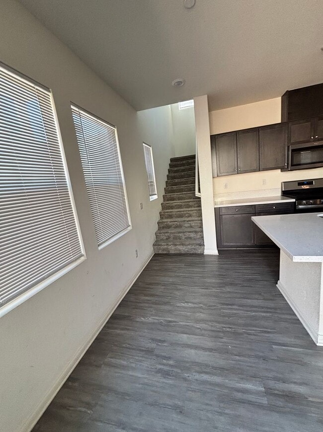 Photo - Beautiful Home!