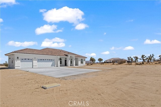 Photo - 6374 Cayucos Dr