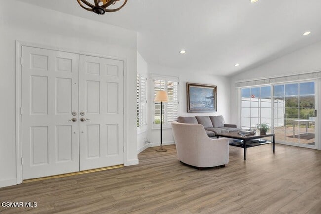 Photo - 780 Wind Willow Way