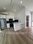 Photo - 248-250 W. Howard St Condo Unit 252 #4