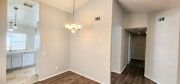 Photo - 3219 W Avenue J4