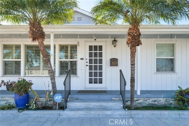 Photo - 5529 Graywood Ave