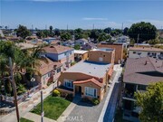 Photo - 3142 Ohio Ave Townhome