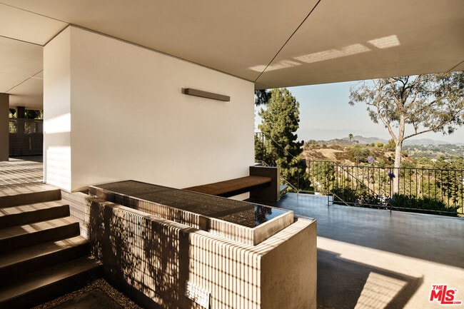 Photo - 2500 Briarcrest Rd