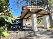 Photo - 11600 Orcas Ave
