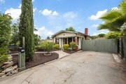 Photo - 751 W 7th Ave House