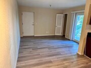 Living Room - 5252 Orange Ave, #103