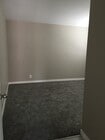 Master Bedroom - 10678 Walnut St Unit 10678