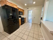 Photo - 26632 Oakmont Dr