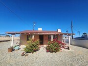 Photo - Charming One Bedroom Cottage COMING THIS A... House