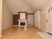 Photo - 8040 E Snapdragon Ln Unit 8040 E Snapdragon Lane