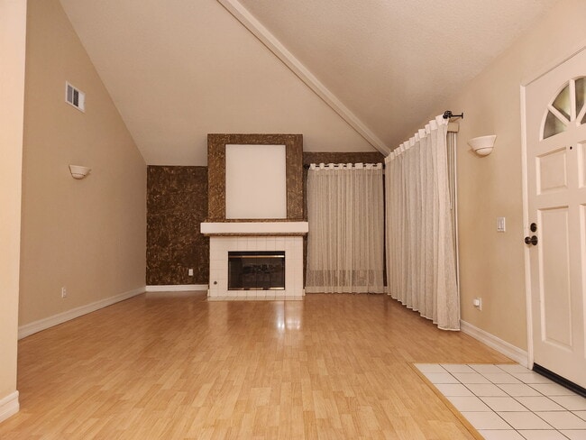 Photo - 8040 E Snapdragon Ln Unit 8040 E Snapdragon Lane