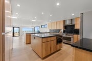 Photo - 2988 Solimar Beach Dr