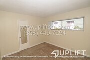 Photo - Alabama St (4525-4531) Unit 4527