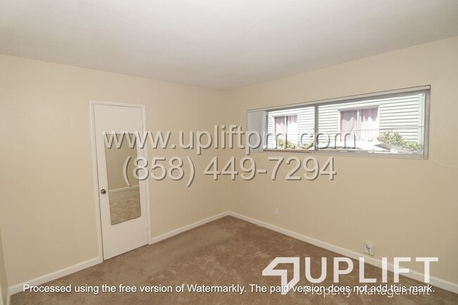 Photo - Alabama St (4525-4531) Unit 4527