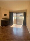 Photo - 2920 Briarwood Rd Condo Unit K11