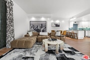 Photo - 321 S San Vicente Blvd Condo Unit 507