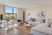 Photo - 3BD + BONUS ROOM/4BA - LUXURY BEACH CONDO,...
