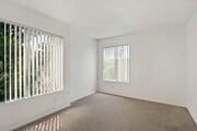 Photo - 3685 Watseka Ave Unit 201