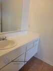 Photo - 1532 W. 257th St. Apartments