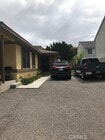 Photo - 2126 Thurin St Townhome