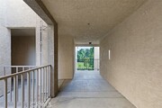 Photo - 1980 Las Colinas Cir Condo Unit 303