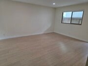 Photo - 2502 28th St Unit 3