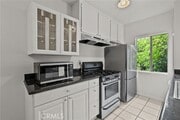 Photo - 5055 Coldwater Canyon Ave Unit 217