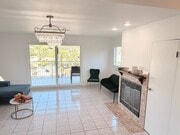 Photo - 1745 College View Pl