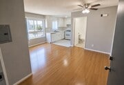 Photo - 4225 Inglewood Blvd Unit 202