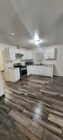 Photo - 14545 Margate St