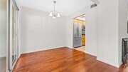 Photo - Beautiful Mountain Condo. 3 Bed-2Bath