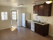 Photo - Upgraded Private Detached Studio House