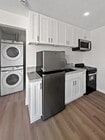 Photo - 2901 Kenwood Ave