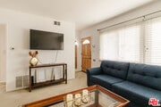 Photo - 1831 259th St House