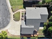 Photo - 1042 Bassett Ct