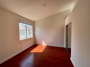 Photo - 5405 Marine Ave