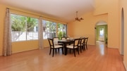 Photo - 10975 Vereda Sol Del Dios Townhome