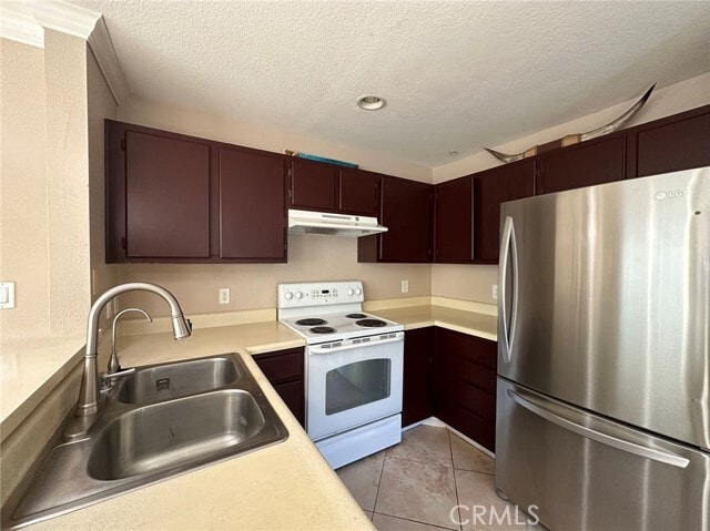 Photo - 12584 Atwood Ct