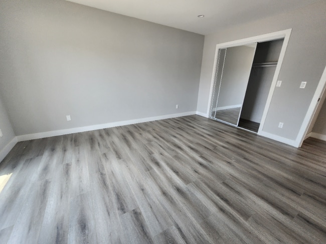 Photo - 3328 Portola Ave