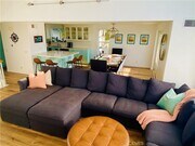 Photo - 125 Fillmore Ave