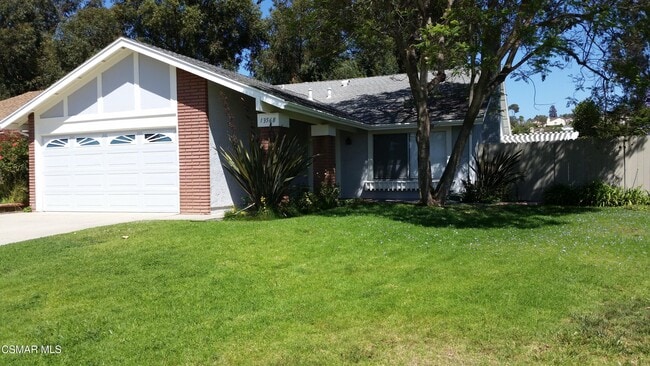Photo - 13568 E Quail Summit Rd