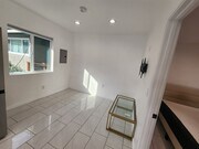 Photo - 7125 Cantaloupe Ave