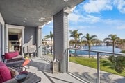 Photo - 4012 Tradewinds Dr Condo Unit 4012