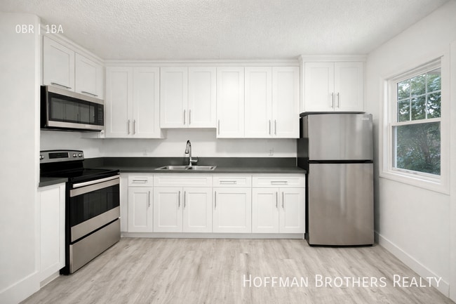 Building Photo - 30 Horizon Ave