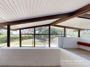 Photo - 12400 Rochedale Ln House