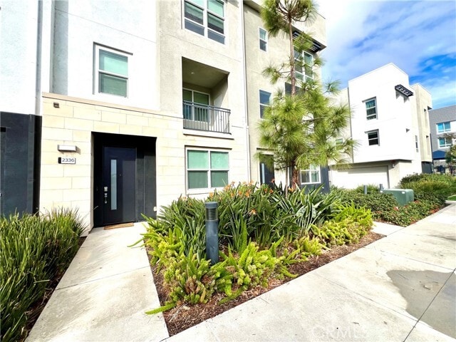 Photo - 2336 Synergy